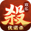 (leyu)乐鱼体育app相关推荐9